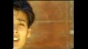 Tanita Tikaram 'Yodelling Song' Music Video