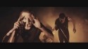 The Walls We Weaken 'Witchhammer (New Age)' Music Video