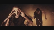 The Walls We Weaken 'Witchhammer (New Age)' music video