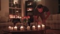 Colby Jeffers 'Oh Yaran (7 Years)' Music Video