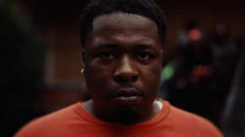 Fatt Smaxk 'THOMASVILLE DAYS' music video
