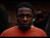 Fatt Smaxk 'THOMASVILLE DAYS' music video