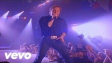 Collin Raye 'I Want You Bad (And That Ain't Good)' music video