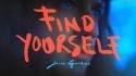 Jacco Gardner 'Find Yourself' Music Video