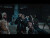 Blaqbonez 'Ikebe 3000' music video