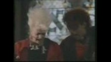 Thompson Twins 'King For A Day' music video