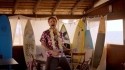 Jovanotti 'L'Estate Addosso' Music Video