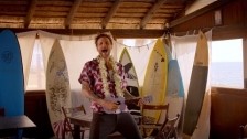 Jovanotti 'L'Estate Addosso' music video