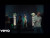 Beabadoobee 'Memories' music video