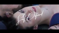 Maya Payne 'Self Defined' music video