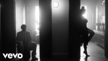 Angélica Garcia 'Juanita' music video