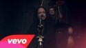 Korn 'Love & Meth' Music Video