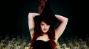 Scissor Sisters 'Baby Come Home' Music Video