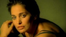 Chantal Kreviazuk 'Surrounded' music video