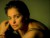 Chantal Kreviazuk 'Surrounded' music video