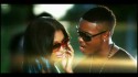 Jeremih 'Break Up To Make Up' Music Video