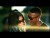 Jeremih 'Break Up To Make Up' music video