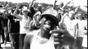 Hyro Da Hero 'Dirty South Rock' Music Video