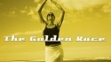 Phil Jones Band 'The Golden Race' Music Video