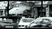 My Early Mustang 'Driving Down' music video