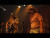 Gavin Adcock & Treaty Oak Revival 'Us Again' music video