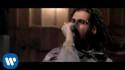 Ill Niño 'How Can I Live' Music Video