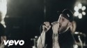 In Flames 'Rusted Nail' Music Video