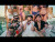 Xavi & Esau Ortiz & Alan Arrieta 'San Charly' music video