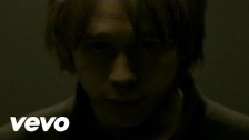 Mew 'Comforting Sounds' music video