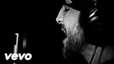 Death Angel (2) 'Hatred United / United Hate' music video