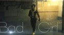 Cameron McBeth 'Bad Girl' Music Video