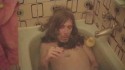 Lost Animal 'Too Late To Die Young' Music Video