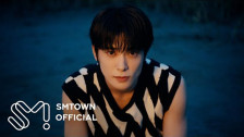 NCT 'Golden Age' music video