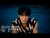 NCT 'Golden Age' music video