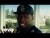 50 Cent 'We Up' music video