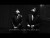 Junior H x Gael Valenzuela 'MI GATA' music video