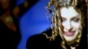 Cappella 'U Got 2 Let The Music (Mars Plastic Mix)' Music Video