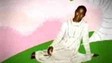 Morcheeba 'Way Beyond' music video