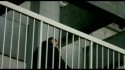 La Fouine 'Qui Peut Me Stopper' Music Video