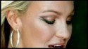 Kate Ryan 'Only If I' Music Video