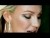 Kate Ryan 'Only If I' music video