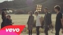 One Direction 'Steal My Girl' Music Video