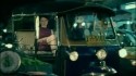 Spiller 'Groovejet (If This Ain't Love)' Music Video