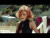Magdalene 'Mattress Actress' music video