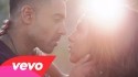 Jay Sean 'All I Want' Music Video