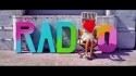 Eric Stone 'Radio' Music Video