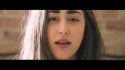 Fleurie 'Still Your Girl' Music Video
