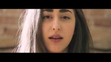 Fleurie 'Still Your Girl' music video