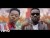 Patoranking 'No Kissing Baby' music video
