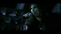 Aerosmith 'I Don't Want to Miss a Thing' Music Video